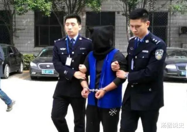2015年河南富商怀疑儿子非亲生，做完亲子鉴定后，引发警察出动