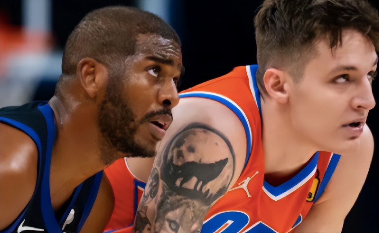 湖人队|NBA大爆冷！联盟第1惨败西部鱼腩，狂输21分，轮休3人痛扁湖人？