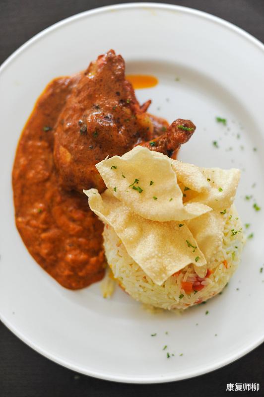 长寿|烧心反酸，可能是被吃出来的。常吃这些可能会导致胃溃疡