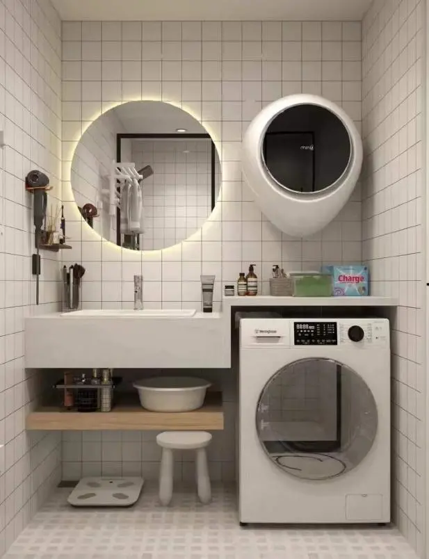 装修预留插座,如果漏掉这14个地方,装再多也没用!