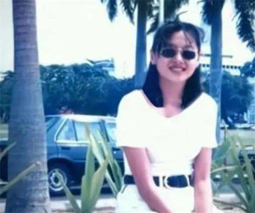 2003年,28岁跆拳道黑带美女高手在车库失踪,发现时已成一块黑炭