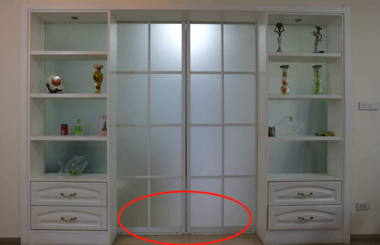 装修辛苦3个月,搜罗100篇爆文!总结出:50条经验!真如教科书般