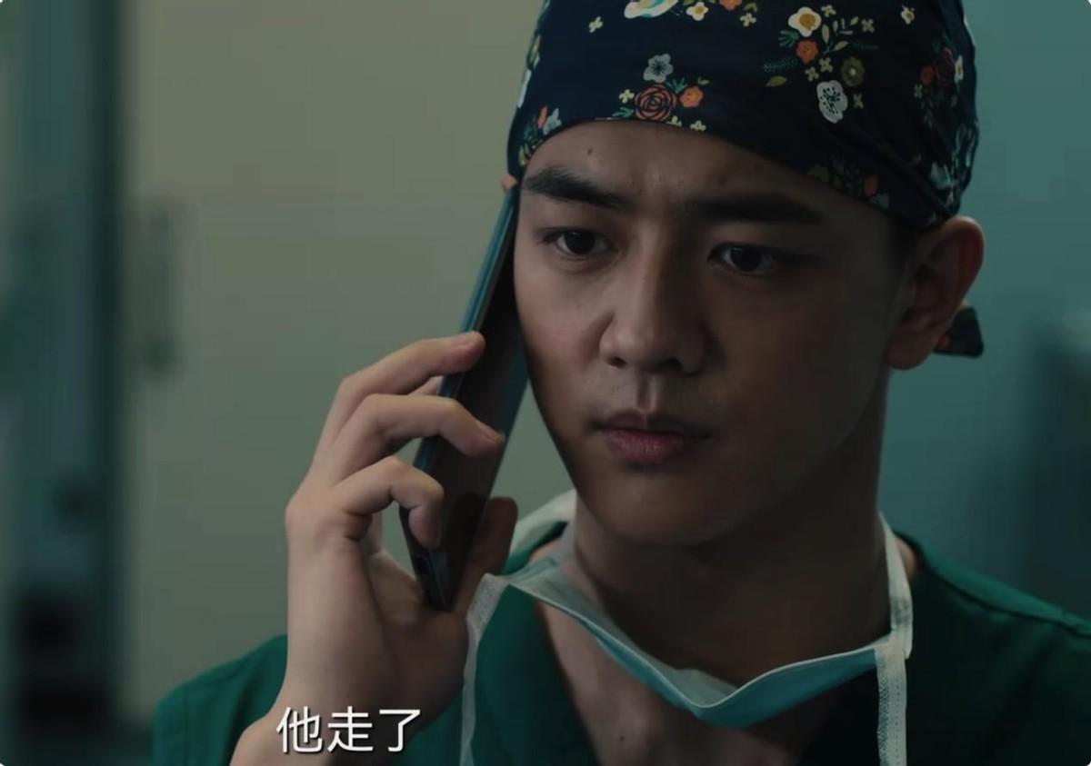 促醒者|王志文新剧《促醒者》播4集，一大批人想弃剧，理由让人无力反驳！