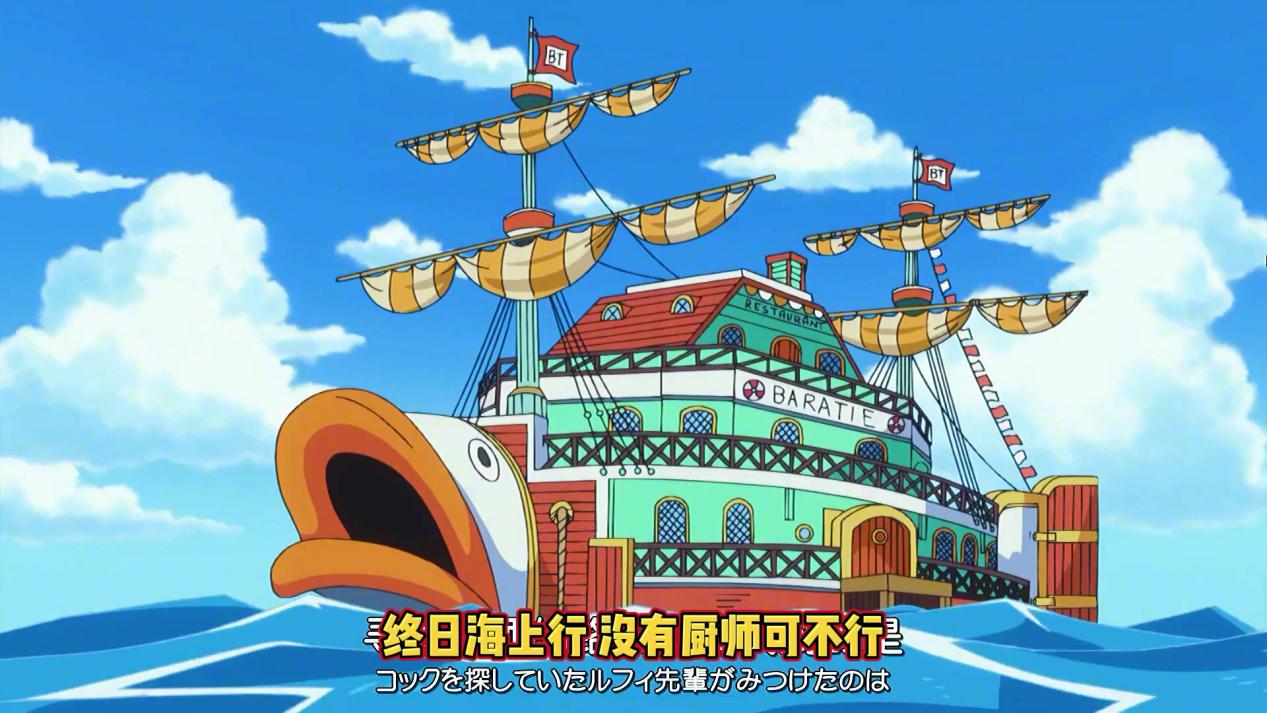 我们的冬奥|到底是怎么样的结局,才配得上这一路上的颠沛流离。