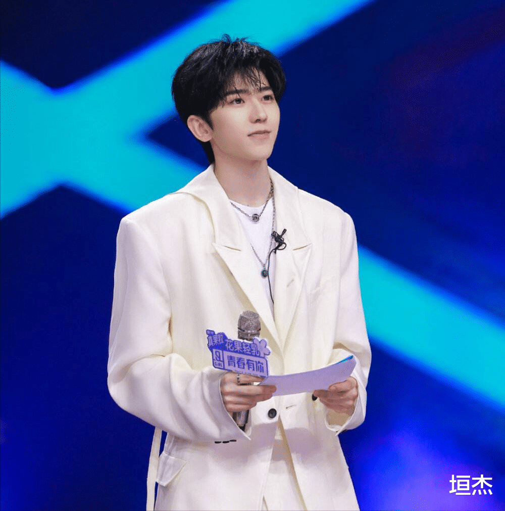 章子怡|明知自己半斤八两,还敢冒充“资深导师”,这些“大师”把人笑死