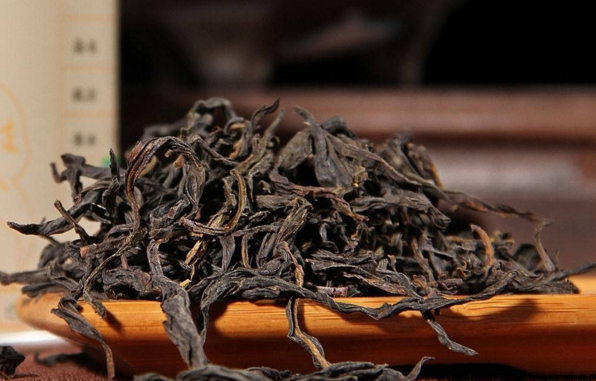 老茶跌价!普洱茶投资市场要变天?