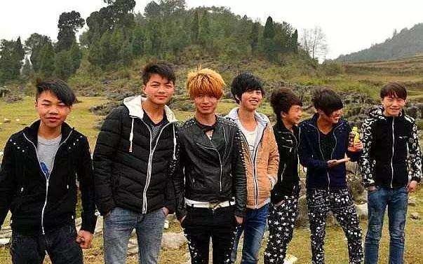 房价|钱难赚，房价高，未来10年剩男更多？而它的价值将超越房子和现金