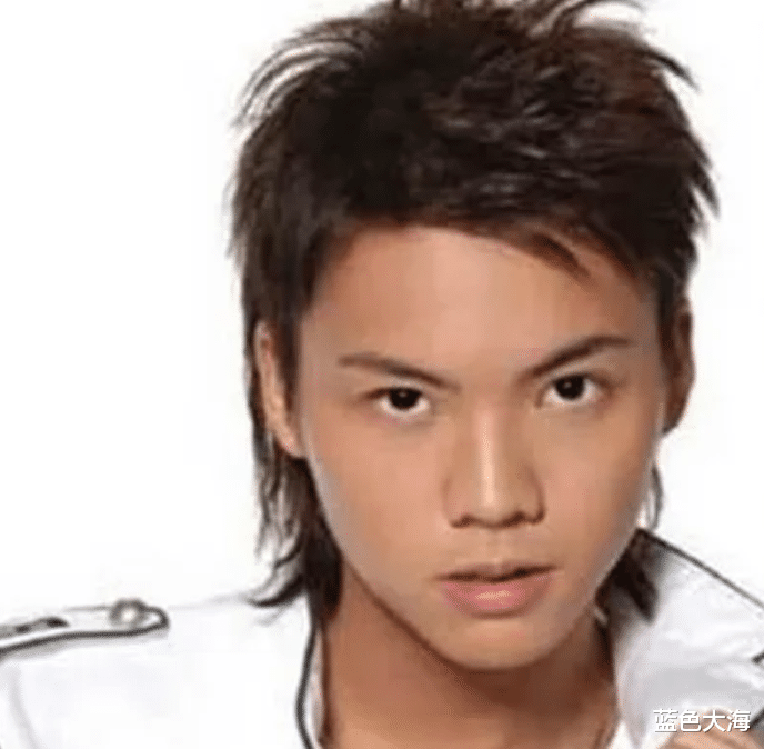 Angelababy|10位低学历一线明星,有人小学毕业,有人因学历痛失热门综艺