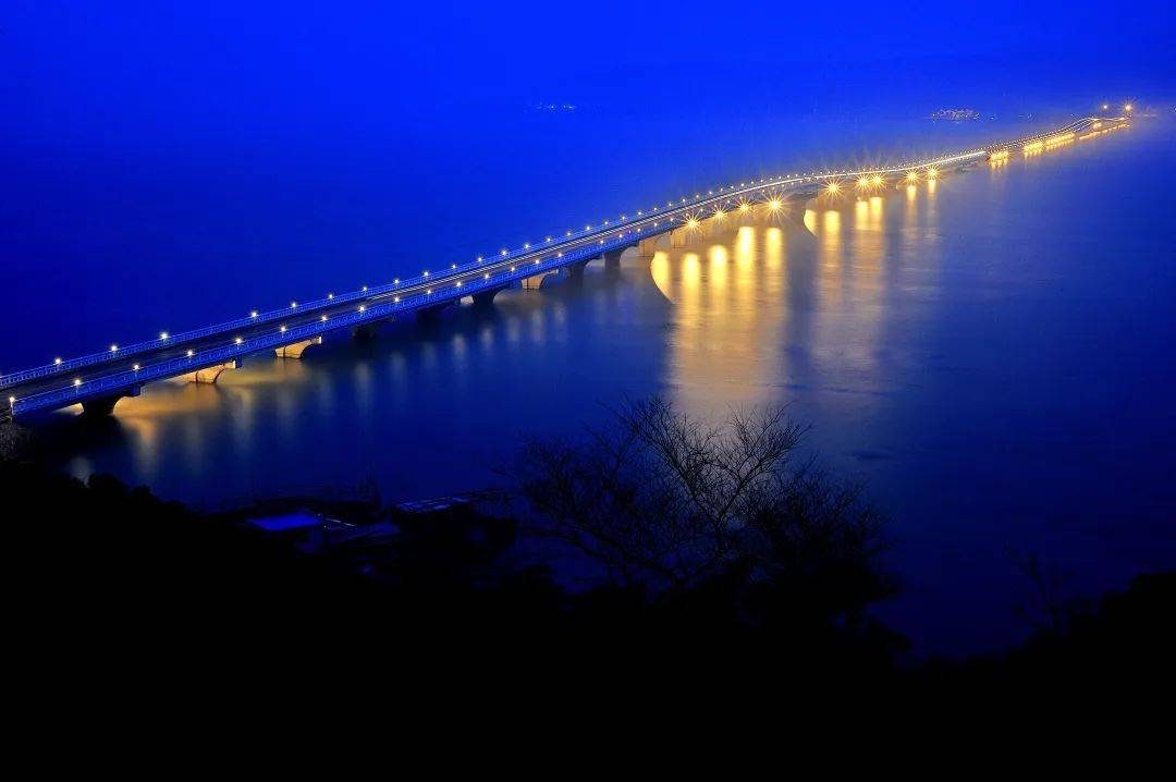 乌鲁木齐|苏州太湖,恍若误入宫崎骏的漫画世界