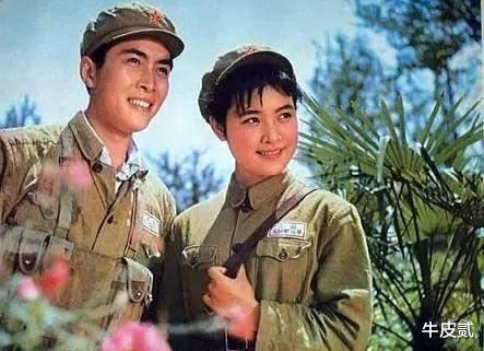 唐国强|演员壮丽：背着小三骂名嫁给唐国强，用母爱感化继女对自己的仇恨