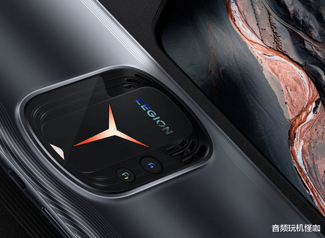 高通骁龙|新机仅3999元！12GB运存+256GB+全新骁龙8，别致的性能旗舰