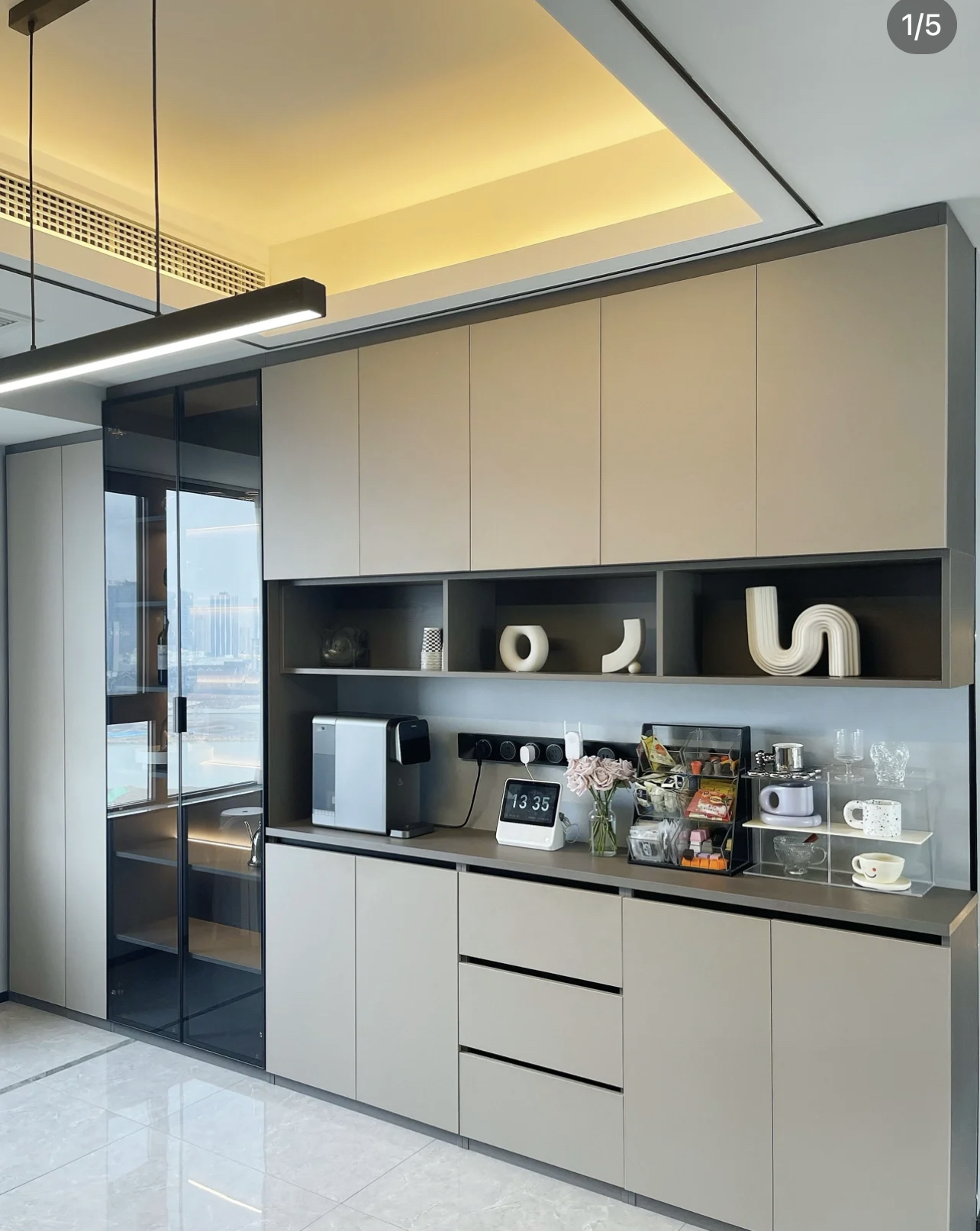 这些翻车案例，让我相信，装修效果好不好，与钱多不多没关系！