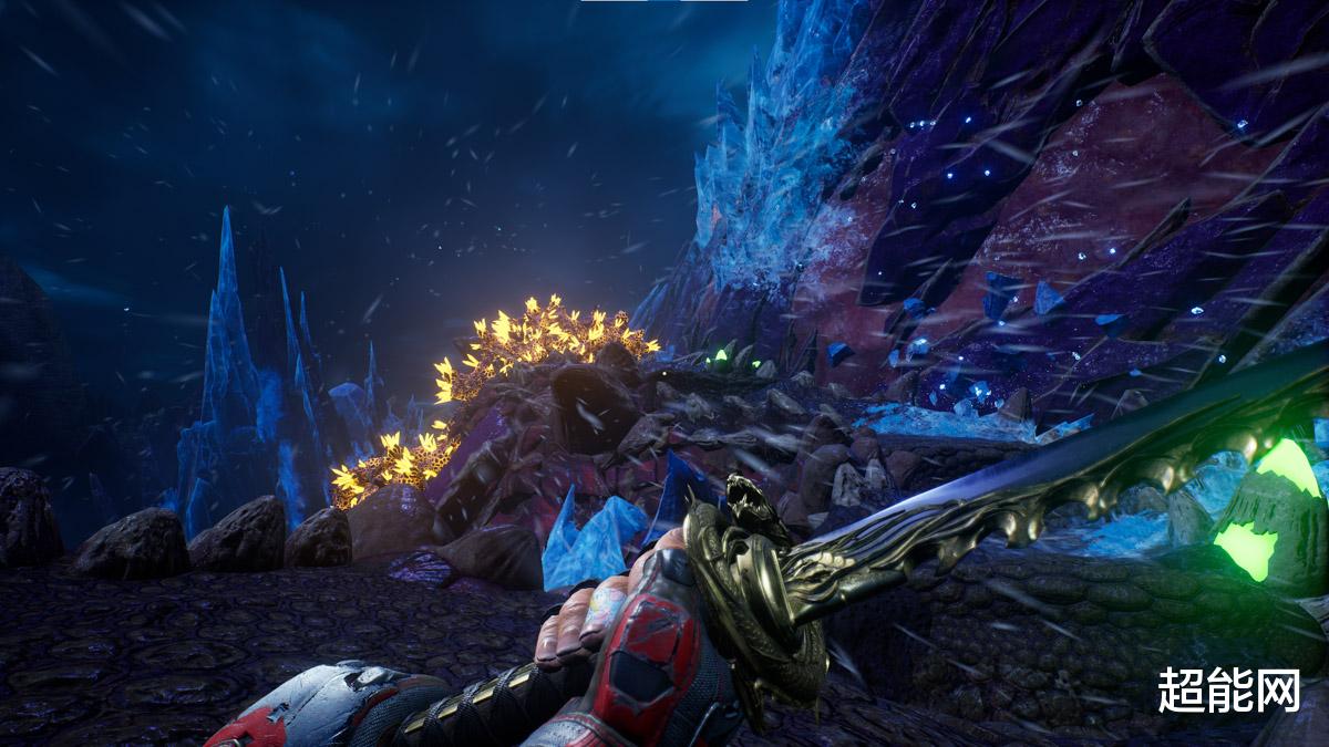 影子武士3|《影子武士3》硬件需求评测：主流显卡即可体验爽快杀戮