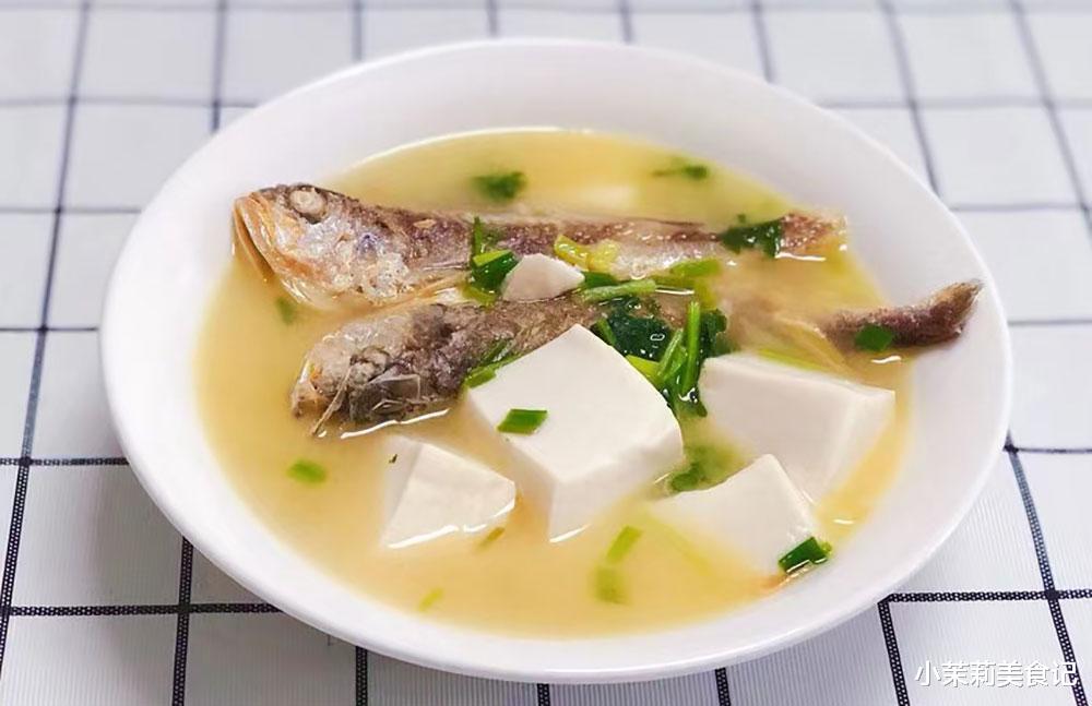 明日芒种,饮食宜“清补”,“食3肉3菜饮2粥”,应季而食防苦夏