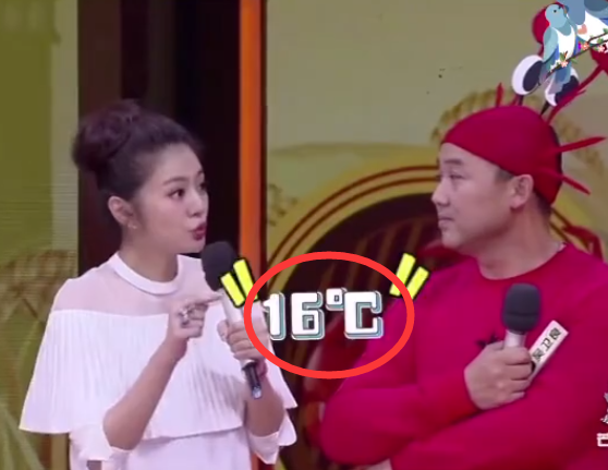 安以轩|安以轩在豪宅冰箱养螃蟹,每天喂蛋黄敲眼睛,没反应就当晚灭了它