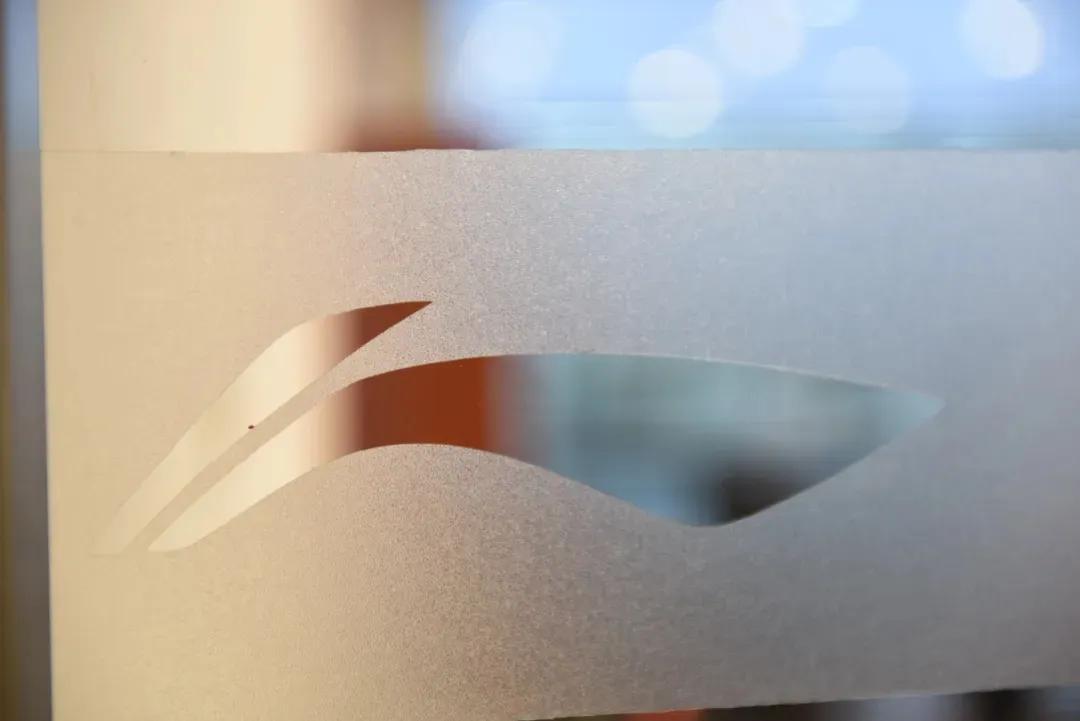 李宁|李宁不仅叛变了，还嘲笑国人没文化