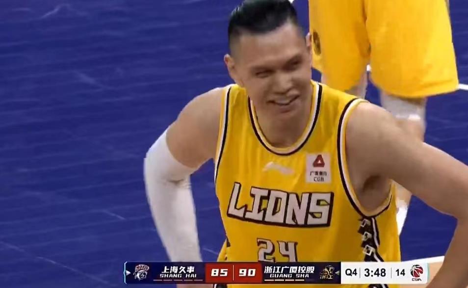 许钟豪|李春江为何怒骂许钟豪？可兰追着鼓掌嘲讽有趣，许钟豪被骂不冤