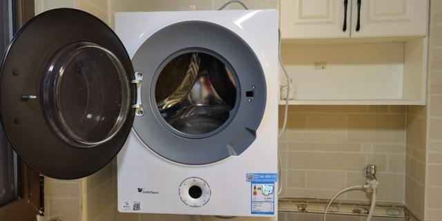 ?新手爸妈总爱乱花钱,最该买的5种小家电,很多人家里一个都没有