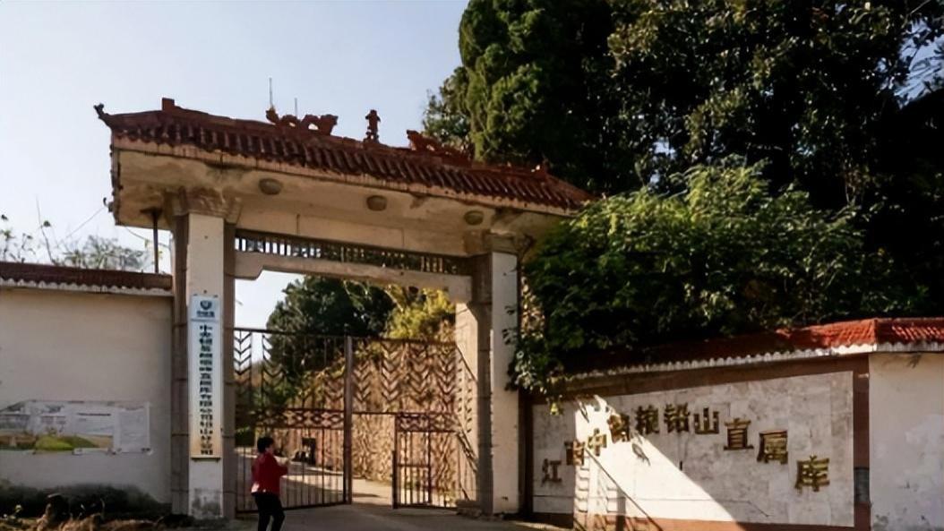 胡鑫宇|特殊势力包庇，团伙作案？胡鑫宇细节披露，死因和你想象不一样！