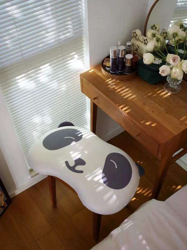 广州发现一户人家的装修,实用又舒适,忍不住分享给大家,特赞