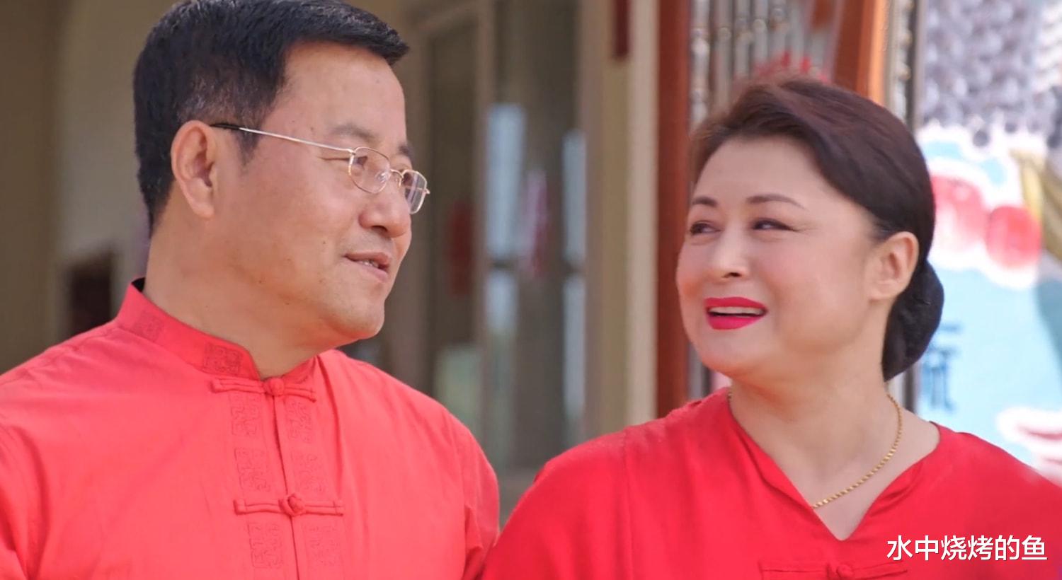 王一博|《乡村爱情14》大结局:王大拿夺冠宋晓峰当爹,皆大欢喜背后藏着4个问题