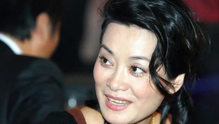 毛阿敏|张勇:当年毛阿敏诬陷我骗她30万,32年过去了,我还在等一个道歉