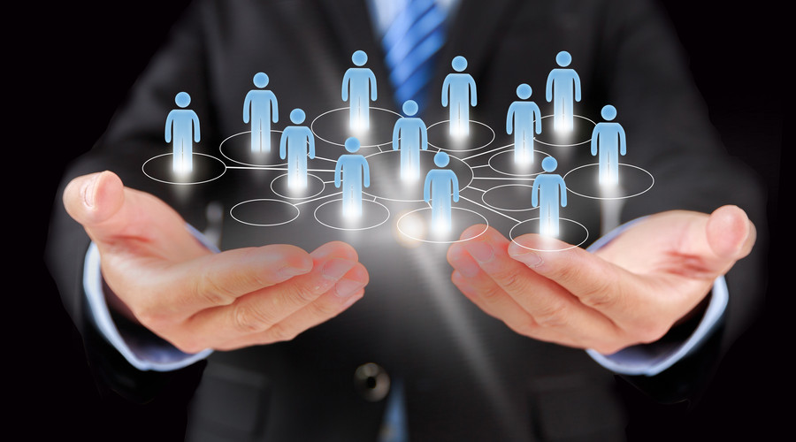 招聘|哪些企业需要人力资源服务许可证？人力资源许可证办理的条件