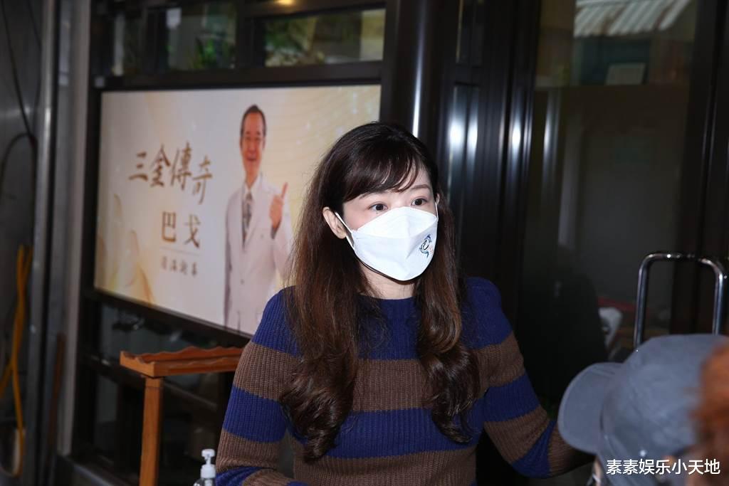 巴戈|好友透露巴戈离世前的最后细节：沿路一直吐血，瘦到只剩皮包骨