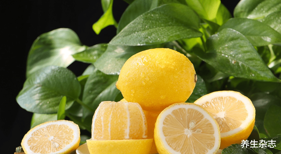 血糖|世卫组织再三忠告: 不想血糖飙升,远离1“花生”,以免胰岛烂如蜂窝