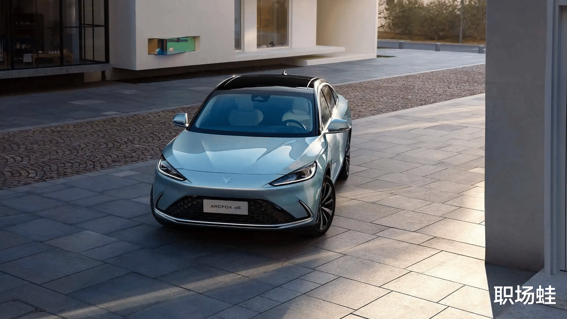 蔚来汽车|年薪20万最高可以跳槽到多少万?