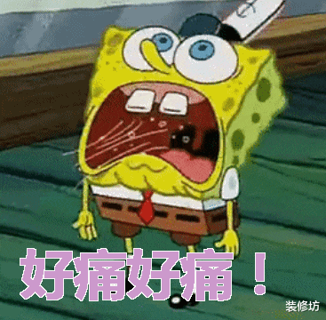 “小阳人”第3天,我终于懂了:家里多囤这几样,以后都用得上