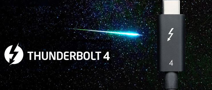 苹果|苹果发了个949元的新品,被果粉喷惨了