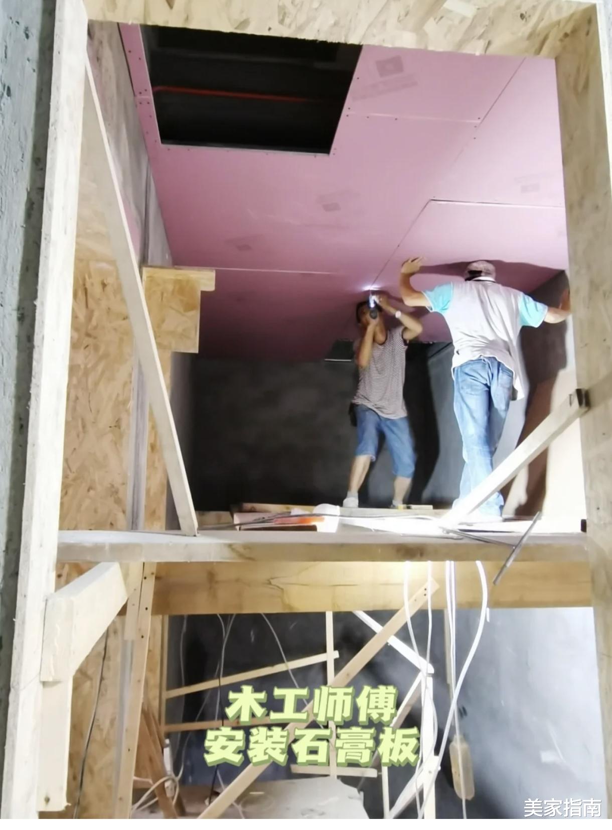 经得起时间考验的3个客厅设计,多少年都不过时,建议提前收藏