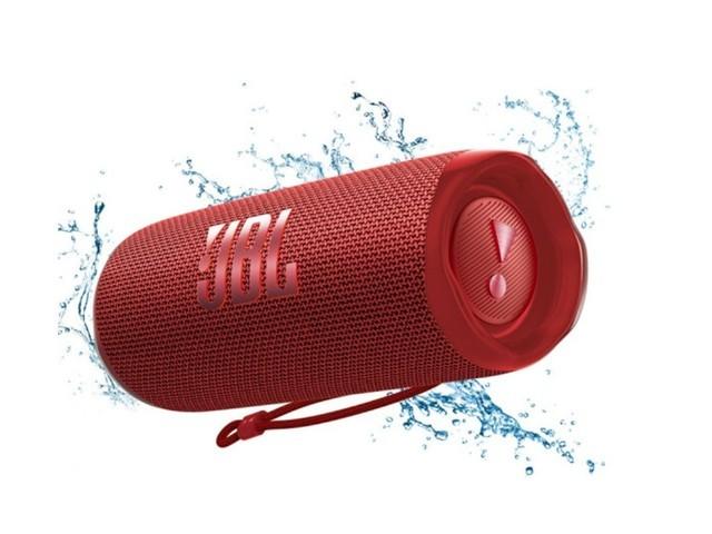 蓝牙音箱|「必买」四款最热门的户外蓝牙音箱 趁特价赶紧收入囊中