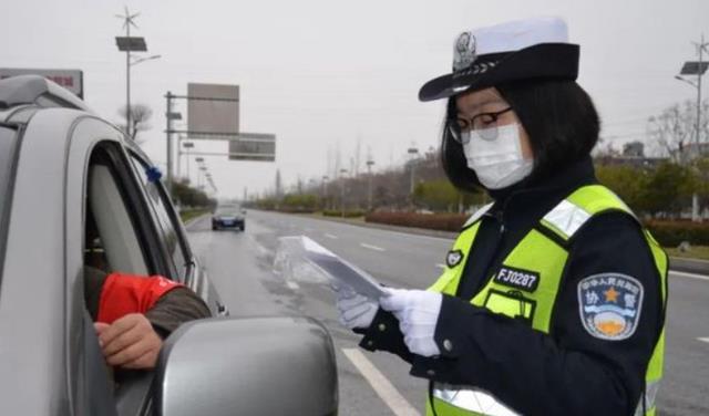 辅警|想报考辅警或协警的考生请注意！报考招聘流程有区别，辅警更难