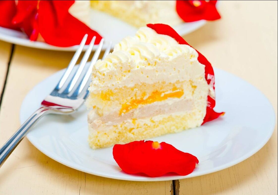 便秘|18岁女生因便秘引发肠梗阻，医生说：这两种食物少吃