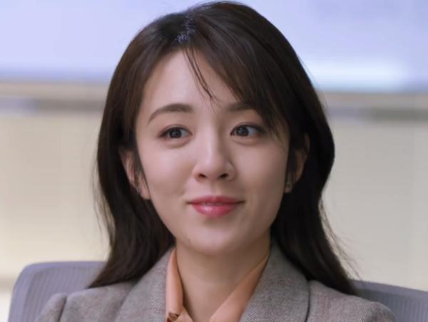 王晓晨|刚演完律师，王晓晨又要挑战医生角色了，宋茜和胡杏儿惊喜加盟