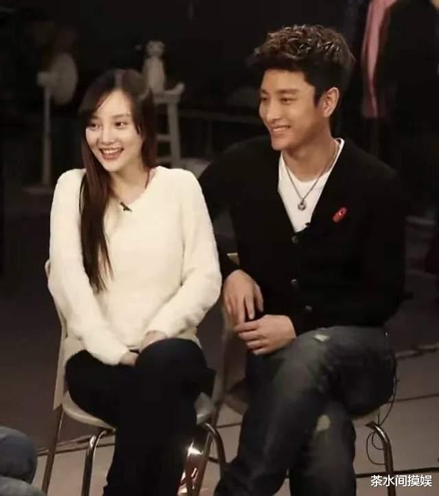 |催熟、缺爱、不正经？几位父母离异的星二代，其实没那么“不堪”