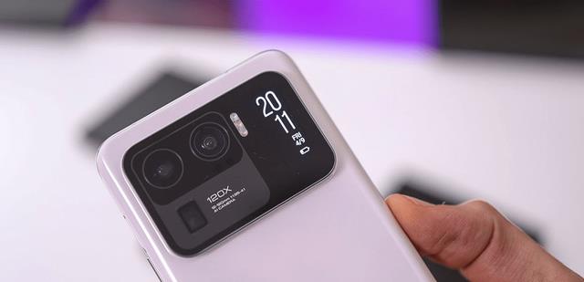三星|雷军玩点大的，5nm机皇猛跌2400元，120倍变焦+5000mAh