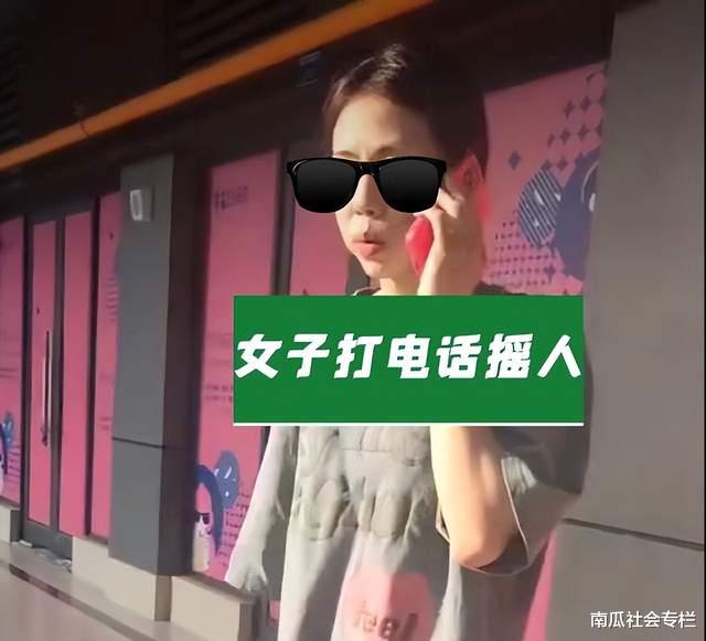 舞蹈老师公共场所遛狗不牵绳,路人提醒被围攻后续:舞馆被迫歇业