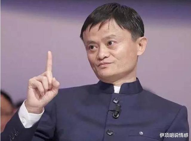 猎豹移动|35年前，肯·莫利每年资助马云400块钱，后来马云是如何回报他的？