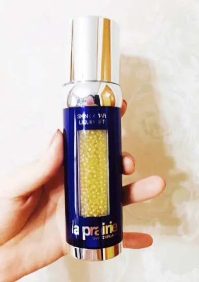 保湿效果好的精华有哪些