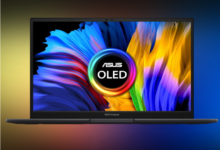 华硕|入手轻薄本，等联想小新还是入手华硕无双，对比之后一目了然