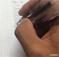 acgn漫评|“让一个动漫角色住在你家,你会选择谁?”网友的回复很真实!哈哈哈