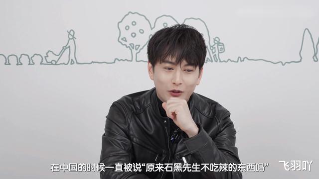 欧布奥特曼|欧布奥特曼进驻国内平台，万众期待的光之吃播已经在安排上了