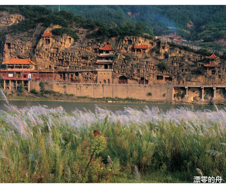 茫崖|茫茫戈壁,望断天涯,此城被称为中国最“孤独”的城市成立仅4年