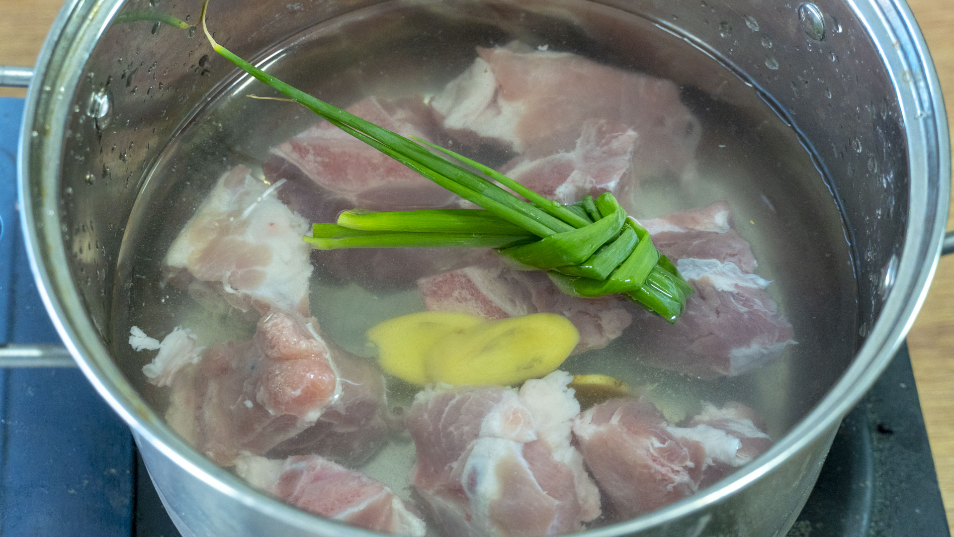 清明后,牢记不吃3种“发物”,多吃6种“凉性菜”,养身体少生病