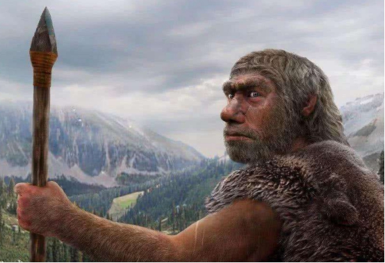 古人类会吃海鲜吗？10万年前的珊瑚化石被发现，或能佐证这一点