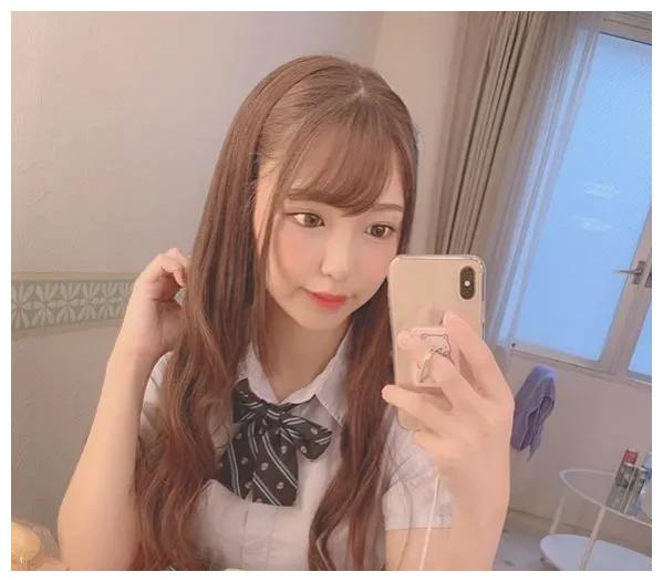 |可以为你解除所有忧愁,非常nice的一位女艺人