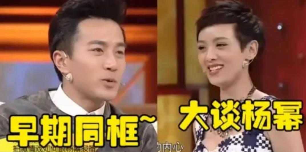 刘恺威|刘恺威李晓峰机场牵手回香港?画面超清疑找人拍摄,将儿女双全!